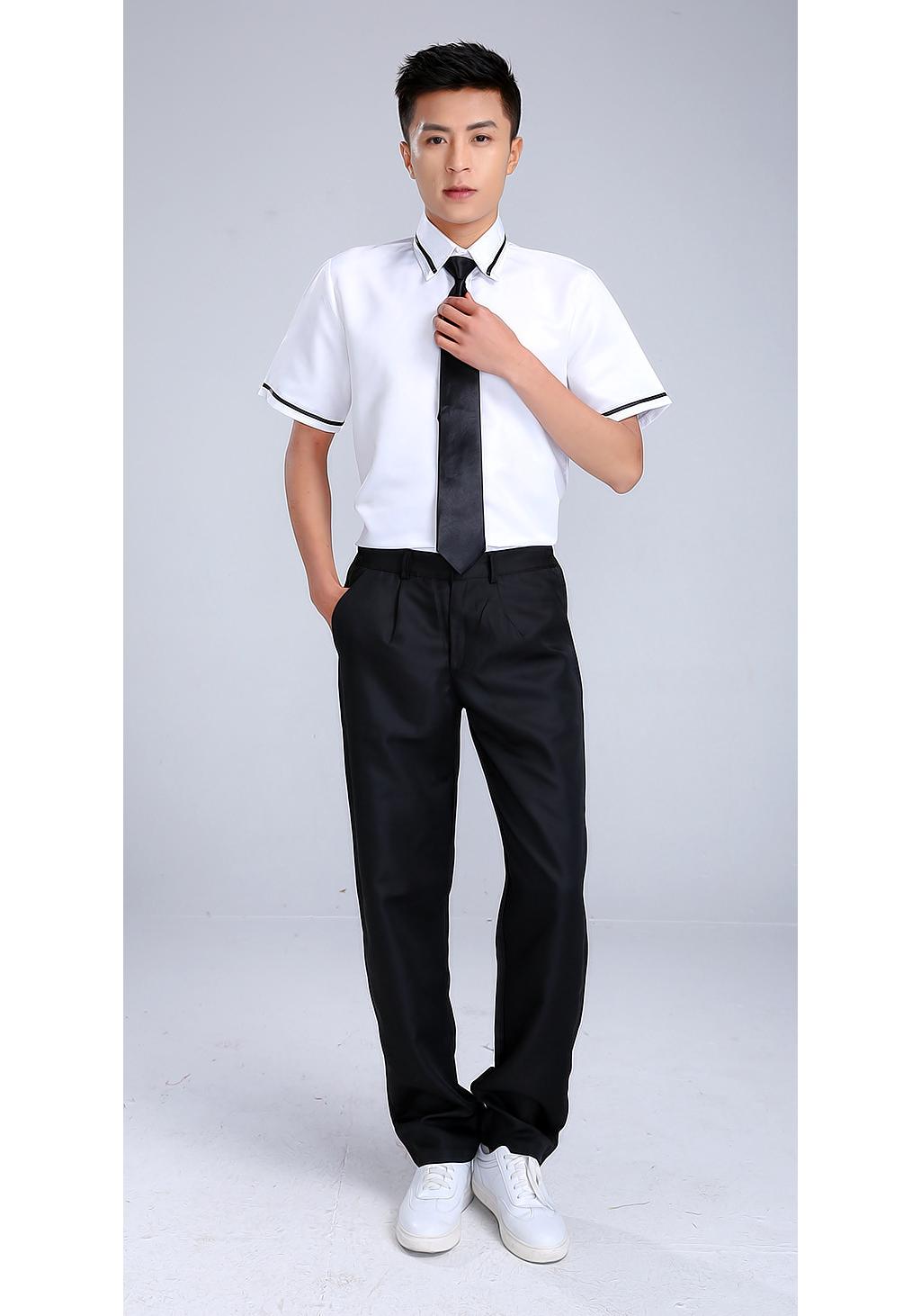

Academy-Style School Uniforms: Primary and Junior High Graduation Outfits, Sixth Grade Sets, Performance Attire 170 cm
