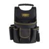 Chang Sheng Ke WH004 Tool Kit