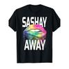 Tops – T-Shirts