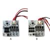 Versatile Protections Board Bike Battery Management for Electric Vehicles & Tool Offering enhances  Safety & Efficiency