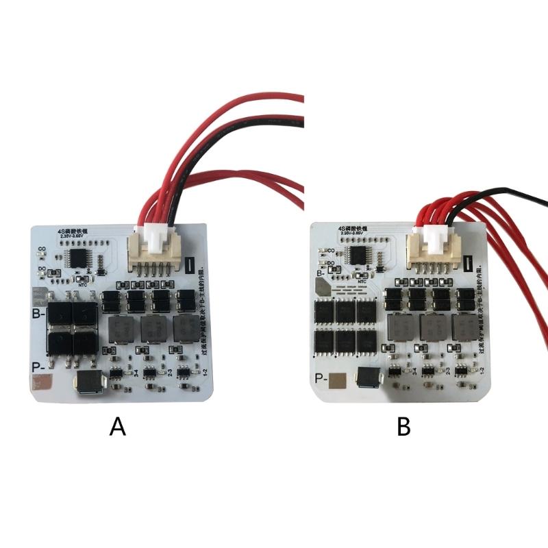 Versatile Protections Board Bike Battery Management for Electric Vehicles & Tool Offering enhances Safety & Efficiency