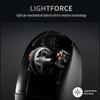 Logitech GPW3 Wireless Gaming Mouse