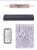 Liqi Mini Portable Tattoo Transfer Printer with USB & Bluetooth