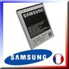 Bateria - SAMSUNG - EB-F1A2GBU - 1650 mAh - Li-ion - 3,7 V
