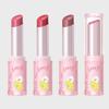 Pink for Every Heart Edition Careglow Lip Balm