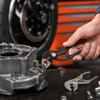 Thickened Multifunctional Tool Industrial Grade Installation Tool 4 Inch Maintenance Tool  Repair