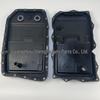 Oil Pan LR007474/LR065238/JDE26442 Compatible with Land Rover Sport & Range Rover TED500010