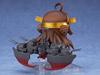 Nendoroid Kantai Collection Kongo Kai Ni Painted Movable Figure -KanColle- Non-scale ABS&PVC