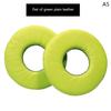 2Pcs High Quality Memory Foam Ear Cushions Headset Replacement Ear Pads For Sony Wh-Ch500 Ch510 Zx330Bt 310 V150 Headphones