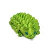 1Pcs 3D Printing Small Hedgehog Crafts Statue Animals Creative Gifts Cute Little Hedgehog Joint Movable Models Children's Toys