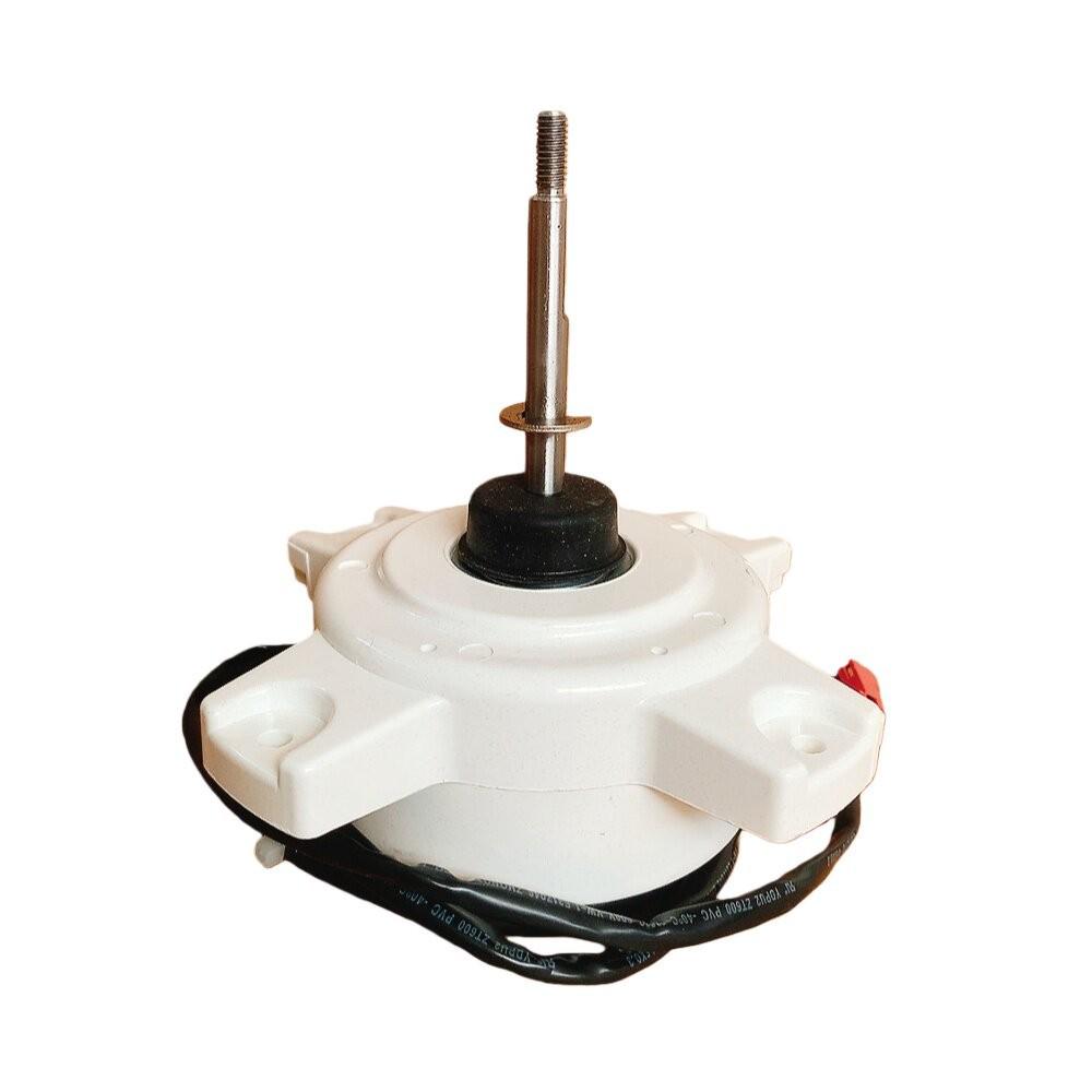 FW30J Gree Air Conditioner Outdoor Motor: 30W Reverse Rotation Fan ZWA228L57B
