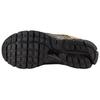 Nike Air Zoom Vomero 5 Zeytin Acı Kırmızı Unisex Spor Ayakkabı Yeşil Zeytin-Pul Siyah IH1344-300