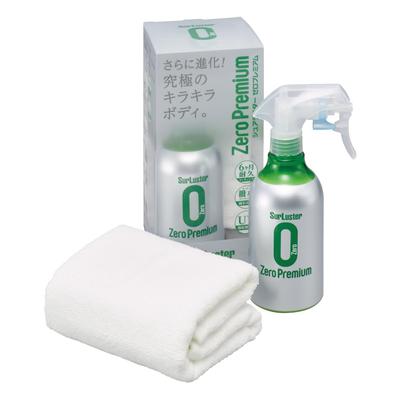 Starostlivosť o karosériu auta – Leštidlá na autá