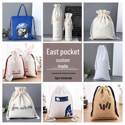 Rangement et classement – Housses de rangement