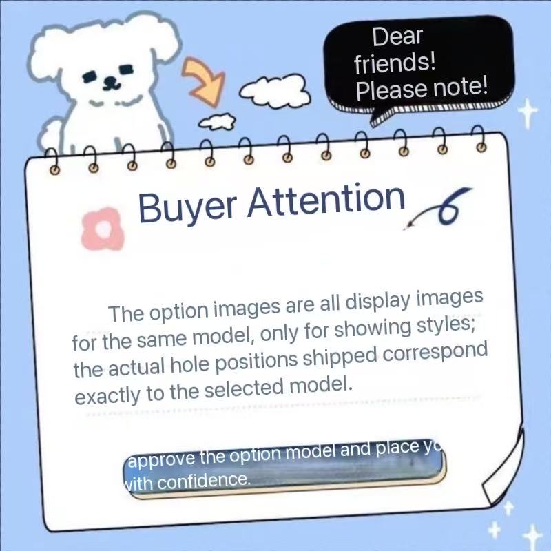 Anime Peripheral Demon Angel Airbag Mobile Phone Protective Case Suitable for Apple iPhone 17 ProMax 13 16 Pro 14 15 Plus Gift 6