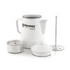 PETROMAX Neuer Percomax Weiß 12904