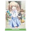 TV Anime Acrylic Character Stand Tsumugi Wenders Edition Visual "Summer Pockets"