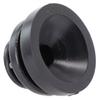 Engine Mount Buffer Black For Mazda CX-3 DK 2016-2021
