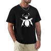 Succubus Tshirt Holiday Party Tshirt For Unisex
