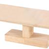 Display Stand, Jewelry Holder Bracelet Rack Towers, for Living Room Dresser Bedroom