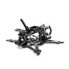 HGLRC Gemfan 2023 Propellers