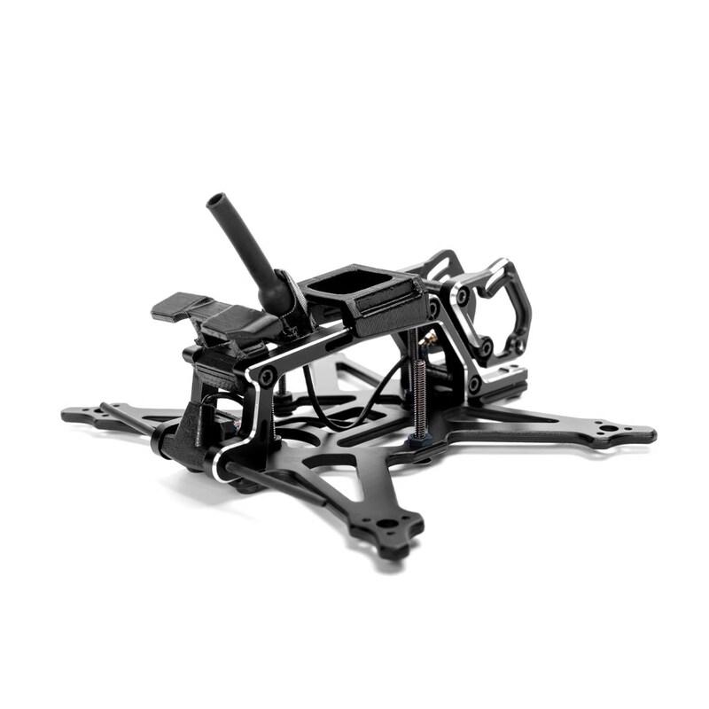 HGLRC Gemfan 2023 Propellers
