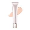 [Dear Dahlia] Dear Dahlia Daily Defense Pdrn Bb Cream