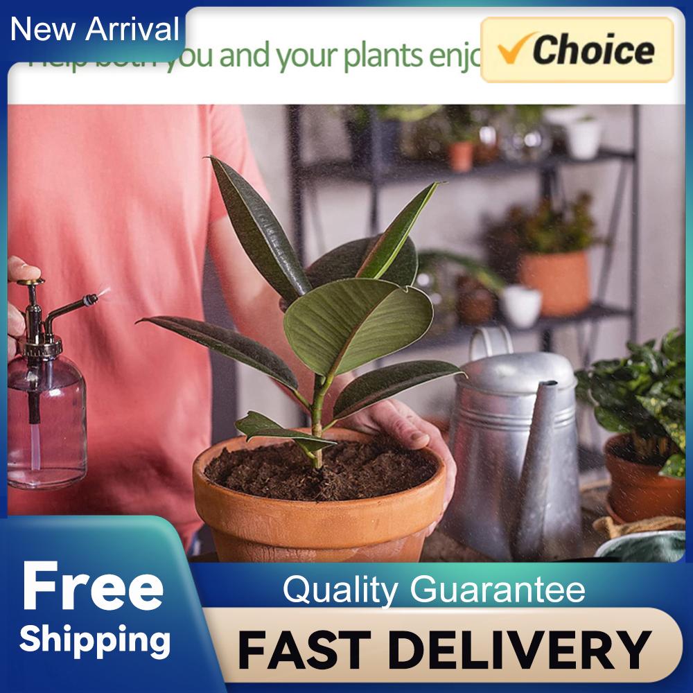 

Planting Mat Practical Plant Watering System Capillary Mat Reusable Breathable Garden Supplies Basket Liner Irrigation Tools China Mainland