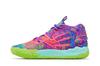 Puma LaMelo Ball MB.03 Be You