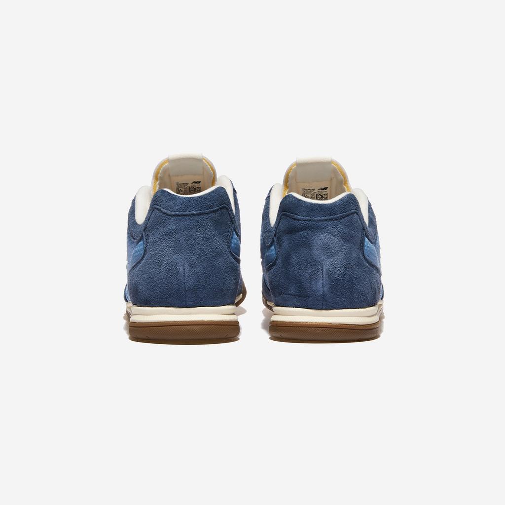 New Balance URC42PMA, URC42PMA, 1010111731, Beliebte koreanische Schuhe