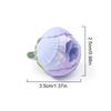 10/20/50Pcs 3.5cm Rose Artificial Flowers Head Silk Fake Flower for Home Decor Party Wedding Decoration DIY Wreath Accessory