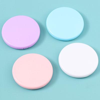 Make-up tools & Accessoires – Make-up spiegels