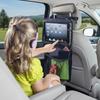 Car Seat Organizer Holder - Multi-Pocket Hanging Tablet Storage Bag