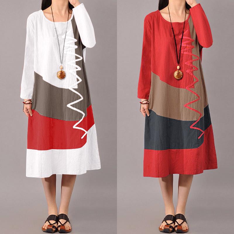 Одежда Zanzea Купить В Москве