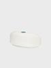 Sergio Tacchini W Daily Hobo Bag (White)