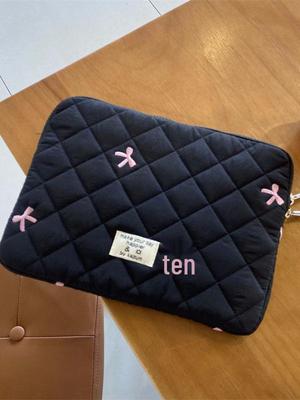 Gerätetaschen – Laptoptaschen