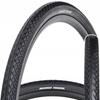 Opona rowerowa Kenda Kwick Tendril 30Tpi 700X38