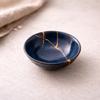 Shikata Kizo Kintsugi Starter Kit, 12 Pieces