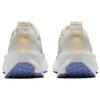 Nike Interact Run Low Ivory W - FD2292-001