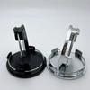 4pcs 75mm 70MM W Work Logo Emblem Badge Car Wheel Center Caps Wheel Hubcaps Hub Center Cover Replace Car Styling Accessories