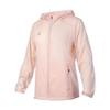 Women's Lightweight Windbreaker