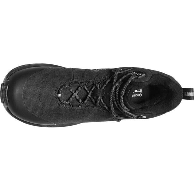 Треккинговые ботинки Icebug Pace3 Bugrip GTX
