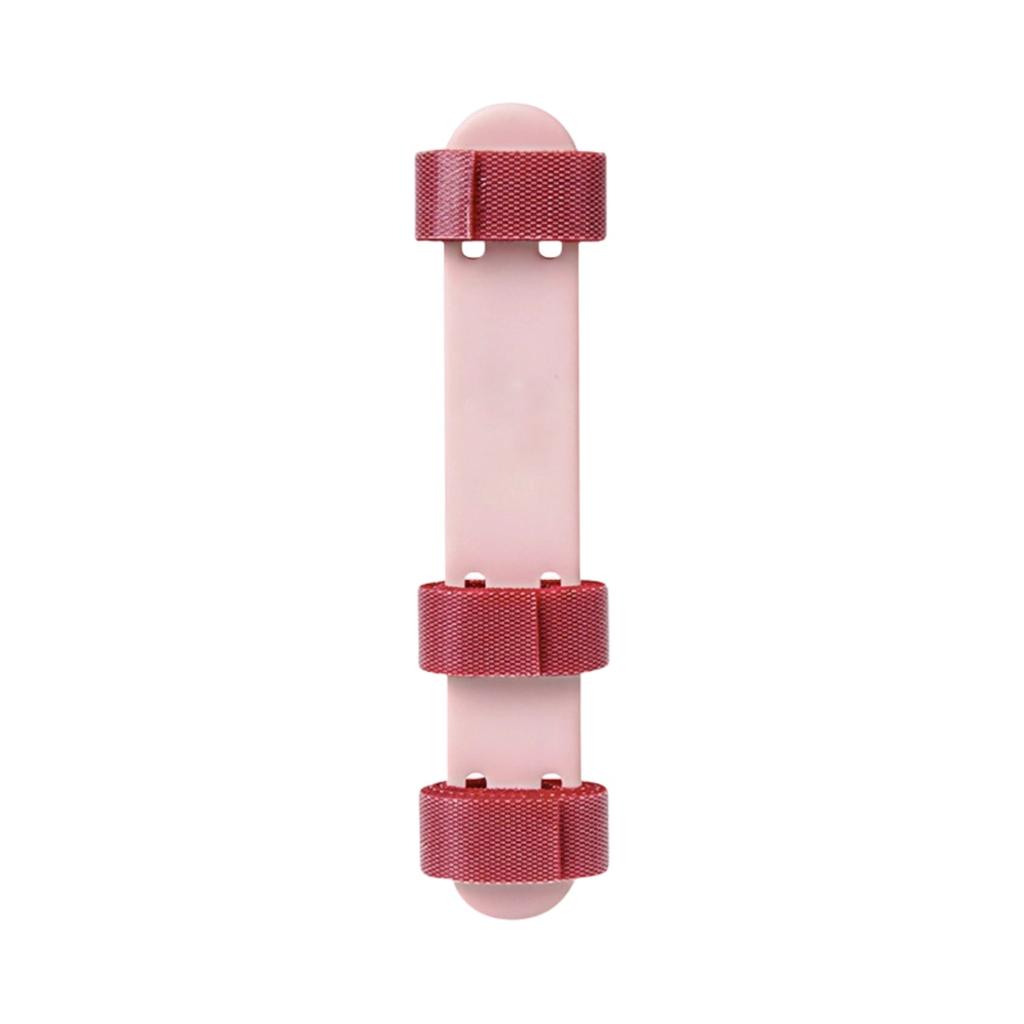 Violin Wrist Corrector - A Universal Hand Posture Trainer Suitable For Beginners And Children.