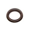 1x Crankshaft Oil Seal For Toyota Camry Celica MR2 RAV4 90080-31022, 90311-42026