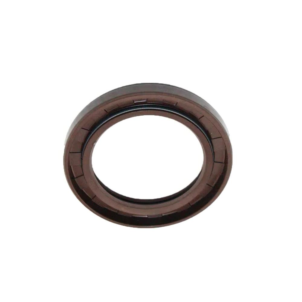 1x Crankshaft Oil Seal For Toyota Camry Celica MR2 RAV4 90080-31022, 90311-42026