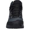 Ботинки Adidas Terrex AX4 Mid GTX