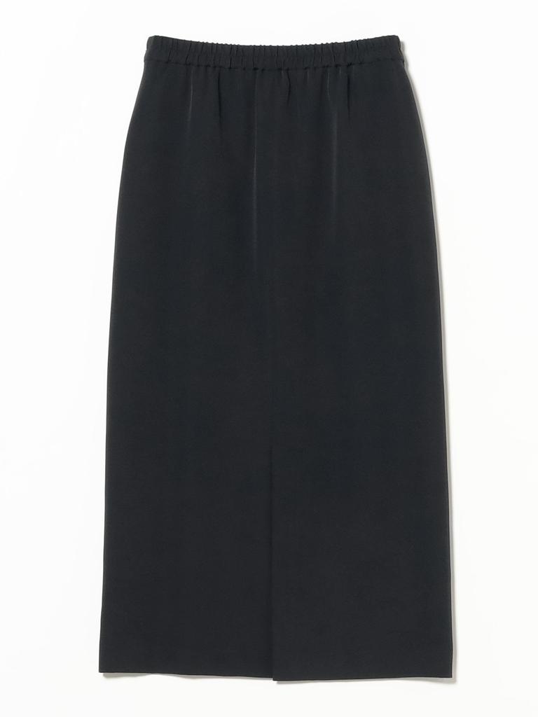 B:MING LIFE STORE by BEAMS Dámská námořnická dlouhá sukně (SL)