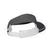 Golf Cap Golf PF W Brimline Graphic Puma Black [PUMA] [PUMA GOLF] Visor/025778 Women's