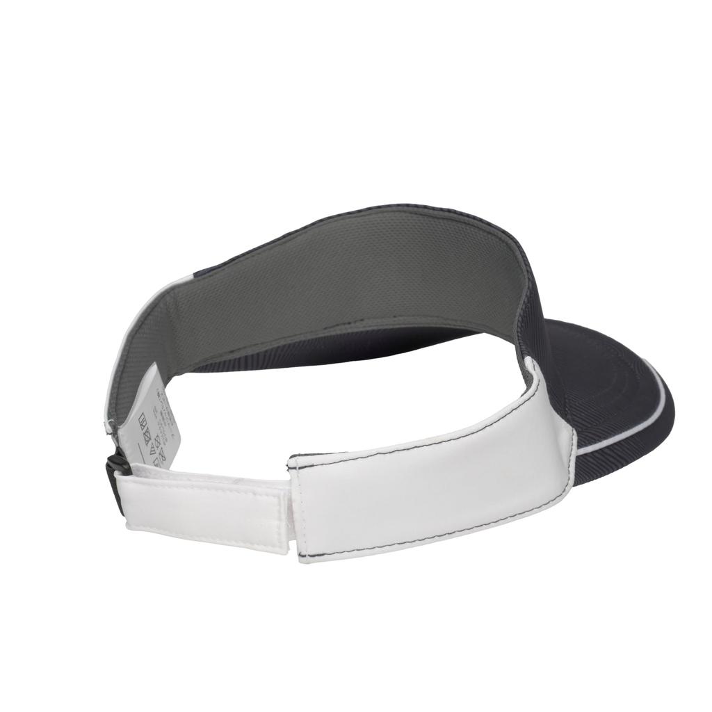 Golf Cap Golf PF W Brimline Graphic Puma Black [PUMA] [PUMA GOLF] Visor/025778 Women's