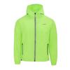 Donnay Mens Lightweight Hooded Jacket